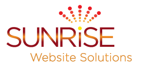 Sunrise Networking Ltd